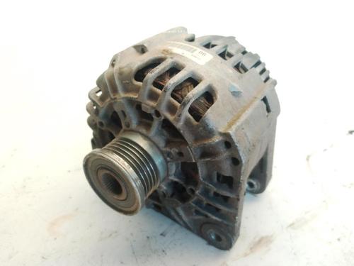 alternator-renault-kangoo-kc01_-1997-26920974 main image