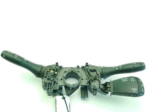 Used Headlight switch DACIA DUSTER SUV Van 1.5 dCi (109 hp) 30525788