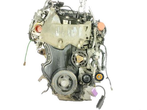 Engine MERCEDES-BENZ VITO Van (W447) 111 CDI (447.601, 447.603, 447.605) | BP37087960M1 - Image 5
