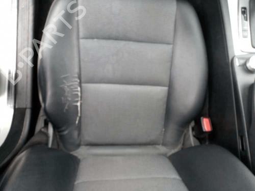 Switch MERCEDES-BENZ C-CLASS (W204) C 280 4-matic (204.081) | BP34612298I30 - Image 7
