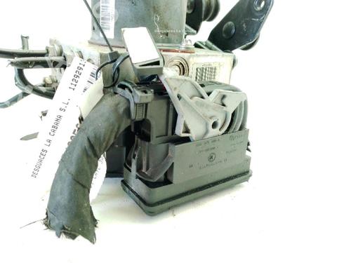 ABS pump VW PASSAT B7 Variant (365) 1.6 TDI | BP33262981M43 - Image 2