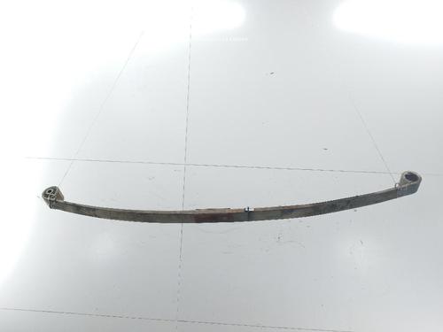 other-renault-trucks-mascott-platformchassis-1999-2000-2001-2002-2003-2004-2005-2006-2007-2008-2009-2010-2011-2012-2013-26230539 main image