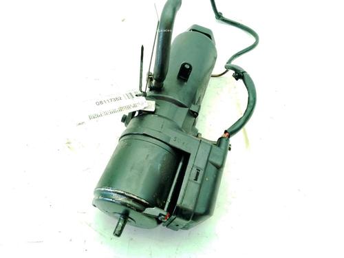 Used Steering pump Steering pump MERCEDES-BENZ A-CLASS (W168) A 160 CDI (168.006) (75 hp) 34207810 34207810