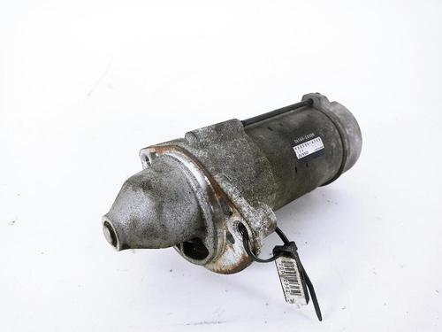 Used Starter HYUNDAI ix20 (JC) 1.6 CRDI (116 hp) 24040551