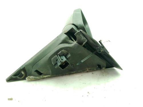 Retrovisor izquierdo RENAULT GRAND SCÉNIC II (JM0/1_) 1.9 dCi (JM0G, JM12, JM1G, JM2C) | BP29178311C26