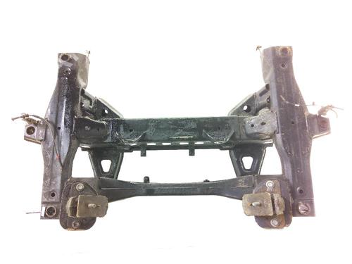 Subframe HYUNDAI H350 Van 2.5 CRDI | BP26194975M9