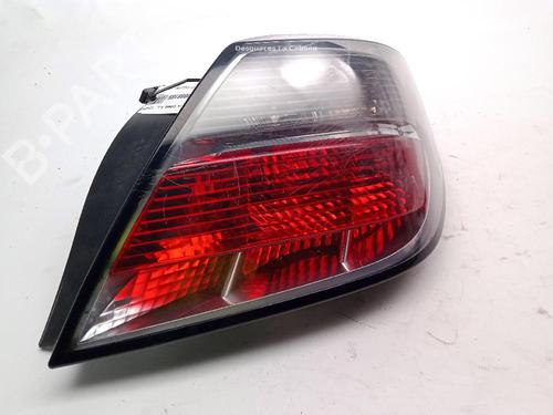 Used Right taillight OPEL ASTRA H GTC (A04) 1.7 CDTi (L08) (101 hp) 30899520