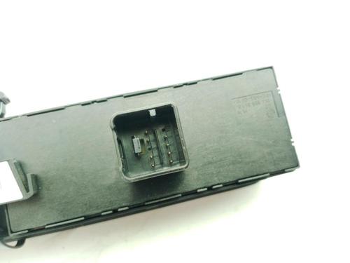 Left front window switch VW GOLF VI (5K1) 1.6 TDI | BP28973075I27 - Image 2