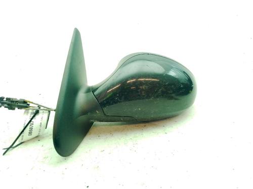 Left mirror SEAT LEON (1M1)  | BP28973111C26 