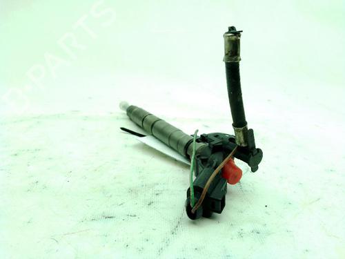 Injector AUDI A6 C6 (4F2) 3.0 TDI quattro | BP38746275M100 - Image 3