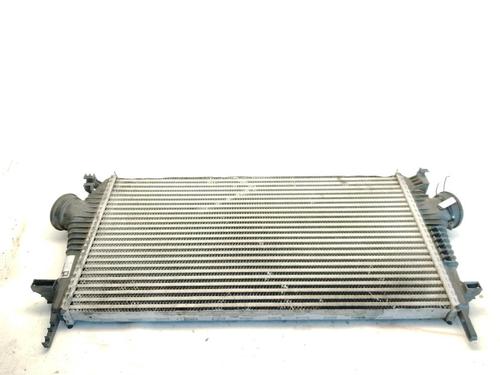 Used Intercooler Intercooler OPEL INSIGNIA A Sports Tourer (G09) 1.6 CDTi (35) (136 hp) 29383359 29383359