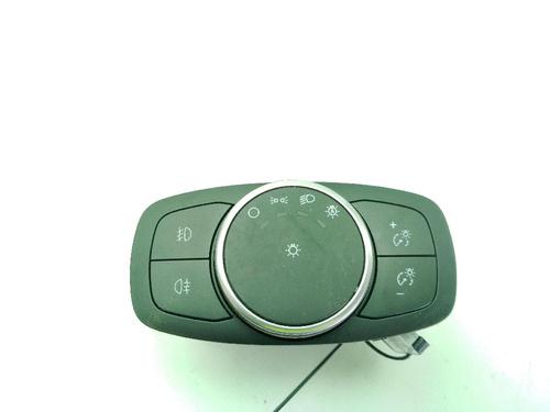 Forlygtekontakt FORD FOCUS IV (HN) 1.0 EcoBoost (125 hp) 31870944