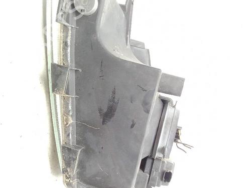 Right headlight PEUGEOT PARTNER MPV (5_, G_) 2.0 HDI | BP36430534C29 - Image 3