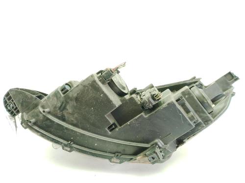 Right headlight PEUGEOT 2008 I (CU_) 1.6 BlueHDi 100 | BP34612292C29 - Image 3