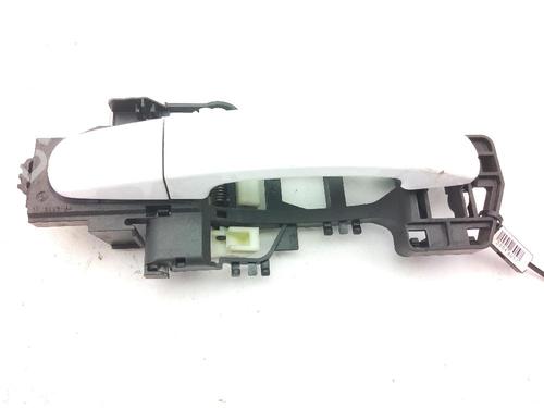 rear-right-interior-door-handle-ford-focus-iii-10-ecoboost-2010-2011-2012-2013-2014-2015-2016-2017-2018-2019-2020-18357857 main image