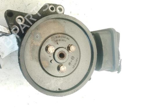 Used Steering pump BMW 5 (E39) 525 d (163 hp) 26612487