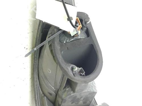 Left taillight MAZDA 6 Saloon (GG) 2.0 DI (GG14) | BP33454797C34 - Image 4