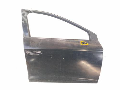 right-front-door-seat-leon-st-5f8-2012-2013-2014-2015-2016-2017-2018-2019-2020-33014234 main image