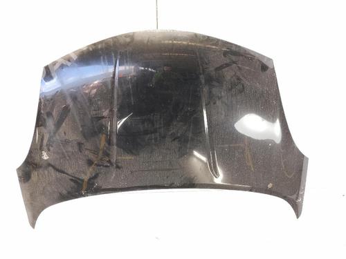 hood-nissan-note-e11-ne11-2005-2006-2007-2008-2009-2010-2011-2012-2013-33570927 main image