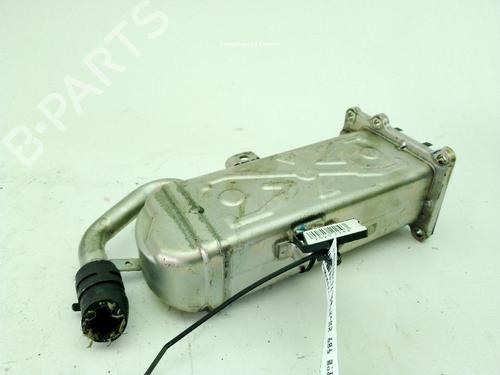 Egr Egr 38166995 38166995
