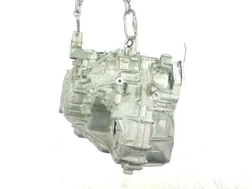 Gearbox OPEL ASTRA L (OV5) 1.2 (FPHNSL, FPHNSR) | BP24047416M3 - Image 3