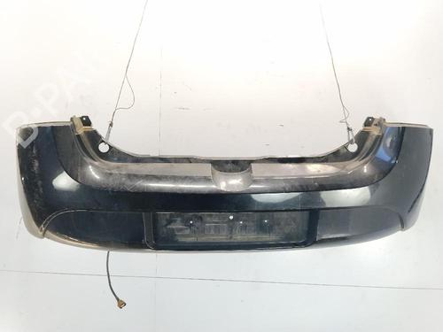 rear-bumper-renault-twingo-ii-cn0_-2007-36155895 main image