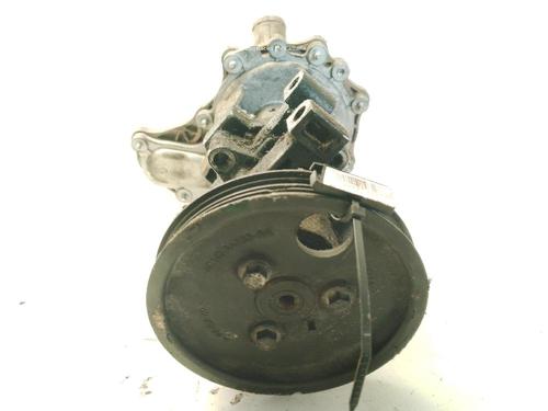 Used Steering pump Steering pump FORD TRANSIT Van (FA_ _) 2.2 TDCi (85 hp) 24545575 24545575
