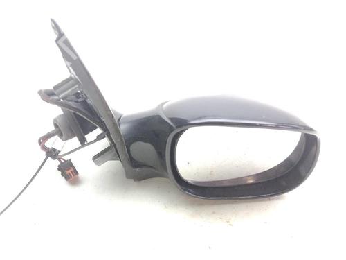 Bakspejl Højre PEUGEOT 206 Hatchback (2A/C) 1.6 HDi 110 (109 hp) 24002345