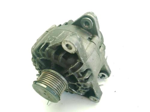 Alternator CITROËN C4 Picasso II 1.2 THP 130 | BP36694800M7 - Image 2