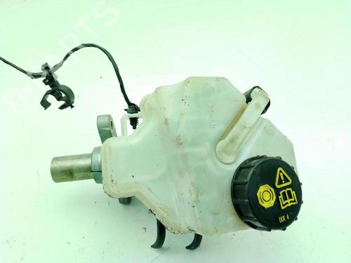 Used Brake master cylinder LAND ROVER DISCOVERY SPORT (L550) 2.0 D (150 hp) 30476972