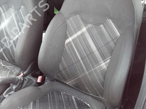 Startmotor OPEL CORSA E (X15) 1.4 (08, 68) | BP38718457M8 - Image 5