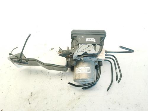 Used ABS pump ABS pump KIA CEED (CD) 1.0 T-GDI (120 hp) 26409718 26409718