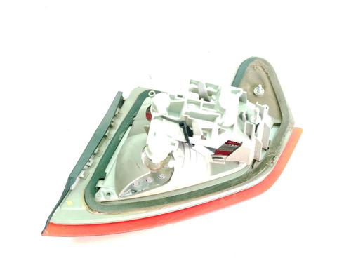 Left tailgate light FORD MONDEO IV Saloon (BA7) 2.0 | BP33716323C79 - Image 4