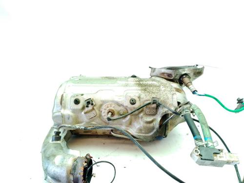Used AdBlue tank AdBlue tank 38615472 38615472