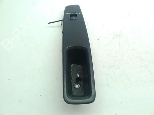 Used Right front window switch HYUNDAI i10 III (AC3, AI3) 1.0 MPi (67 hp) 31940463