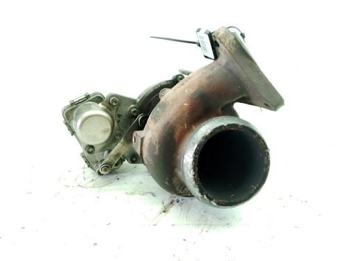 Turbolader/Kompressor JEEP COMPASS (MK49) 2.2 CRD 4x4 | BP39580025M71 - Image 3