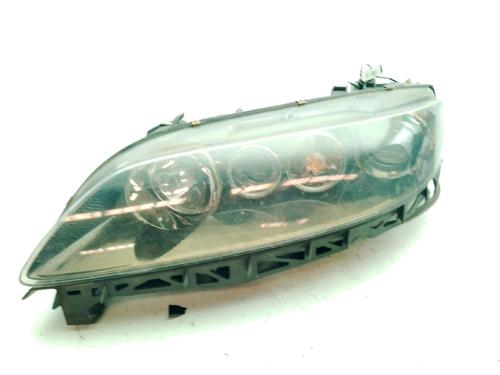 Used Left headlight Left headlight MAZDA 6 Hatchback (GG) 2.0 (GGES) (147 hp) 28578197 28578197