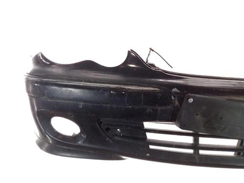 Front bumper MERCEDES-BENZ C-CLASS T-Model (S203) C 220 CDI (203.208) | BP24001141C7 
