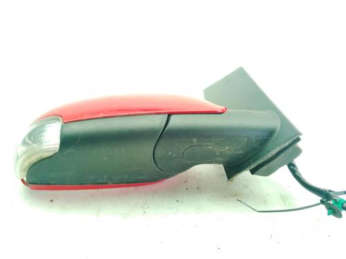 Right mirror VW TOURAN (1T1, 1T2) 1.9 TDI | BP27979291C27 