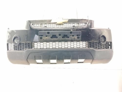 front-bumper-chevrolet-captiva-c100-c140-2006-32203872 main image