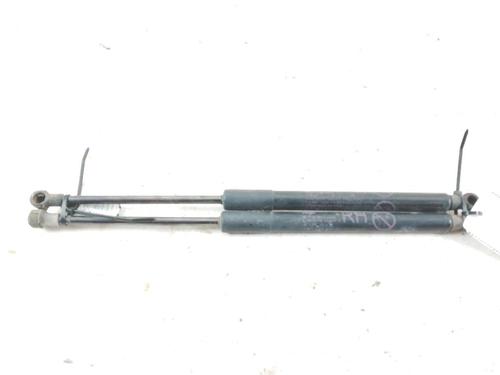tailgate-lift-support-toyota-auris-_e18_-2012-2013-2014-2015-2016-2017-2018-2019-25753596 main image