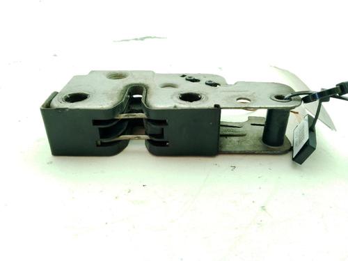 Used Hood lock VW GOLF VI (5K1) 1.6 TDI (90 hp) 28973070