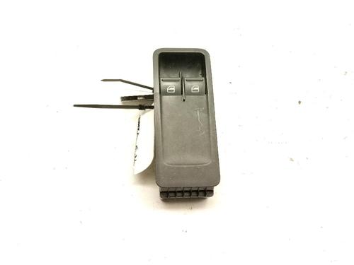 Used Left front window switch Left front window switch 38615711 38615711