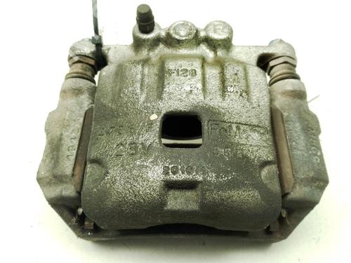 Right front brake caliper FORD FIESTA VI (CB1, CCN) 1.0 EcoBoost | BP36515032M104 - Image 2
