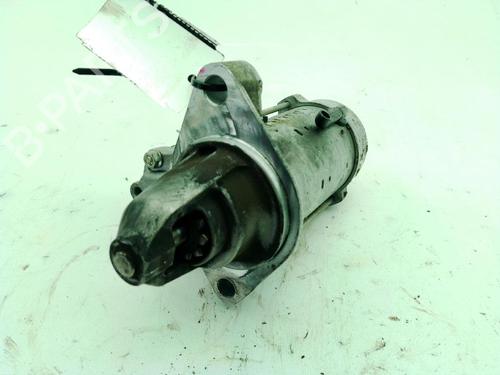 Used Starter HONDA ACCORD VIII (CU) 2.2 i-DTEC (CU3) (150 hp) 32402786
