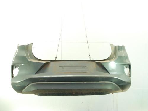 rear-bumper-ford-puma-j2k-cf7-2019-25046173 main image