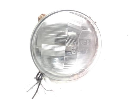 Used Right headlight SUZUKI SAMURAI Closed Off-Road Vehicle (SJ_) 1.3 All-wheel Drive (SJ413) (64 hp) 27604840