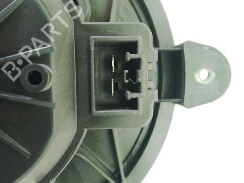 Heater blower motor FORD PUMA (J2K, CF7) 1.0 EcoBoost mHEV | BP28508894M62 - Image 4