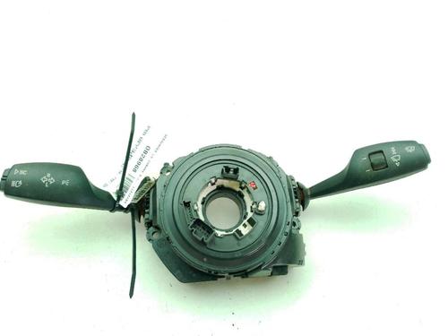 Used Headlight switch Headlight switch BMW 3 (F30, F80) 320 d (163 hp) 18359951 18359951