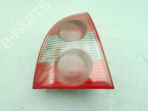 Used Left taillight Left taillight VW PASSAT B5.5 (3B3) 1.9 TDI (130 hp) 26652381 26652381